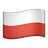 Polski flag