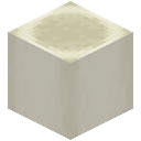 bone_block