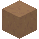 brown_mushroom_block