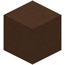 brown_terracotta