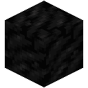 coal_block