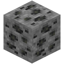 coal_ore