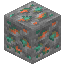 copper_ore