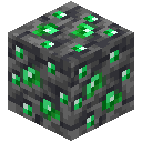 deepslate_emerald_ore