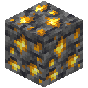 deepslate_gold_ore