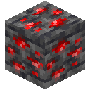 deepslate_redstone_ore