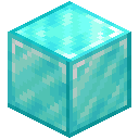 diamond_block