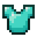 diamond_chestplate