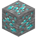 diamond_ore