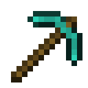 diamond_pickaxe