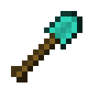 diamond_shovel