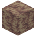 dripstone_block