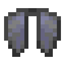 elytra