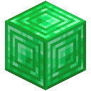 emerald_block