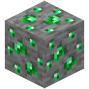 emerald_ore