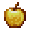 enchanted_golden_apple