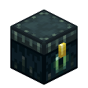 ender_chest