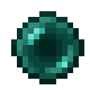 ender_pearl