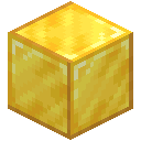 gold_block