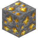 gold_ore