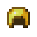 golden_helmet