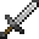 Sharpened Sword