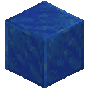 lapis_block