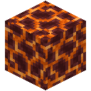 magma_block