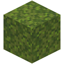 lush_caves icon