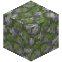 mossy_cobblestone