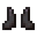 netherite_boots