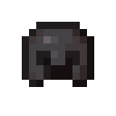 netherite_helmet