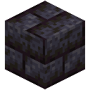 polished_blackstone_bricks