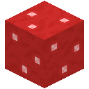 red_mushroom_block