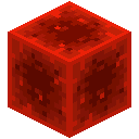 redstone_block