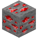 redstone_ore