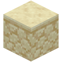 sandstone