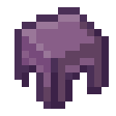 shulker_shell