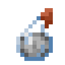 splash_potion