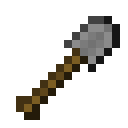 stone_shovel