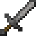 Wither Sword