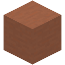 terracotta