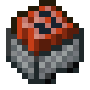 tnt_minecart