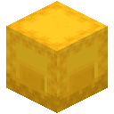 yellow_shulker_box